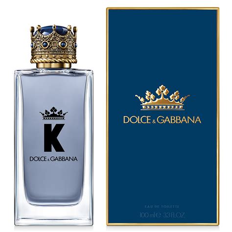 dolce gabbana dsquared2 profumo|dolce and gabbana k.